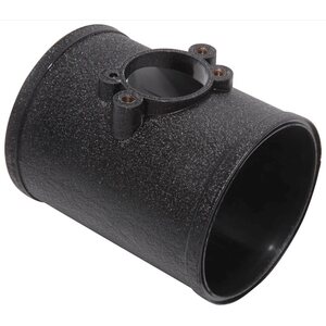 Spectre - SPE-87051K - Air Flow Sensor Mount