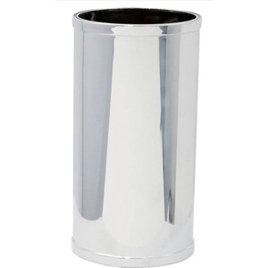 Spectre - SPE-87181 - Intake Tube Straight