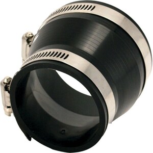 Spectre - SPE-8751 - Coupler Reducer 3in to 2.5in