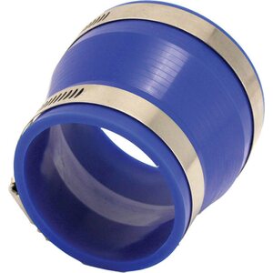 Spectre - SPE-8756 - Coupler Reducer 3in to 2.5in PVC