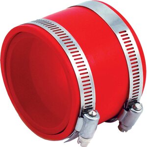 Air Intake Inlet Tubes, Elbows, and Components