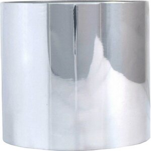 Spectre - SPE-9709 - 4in Straight Tube 4in Long