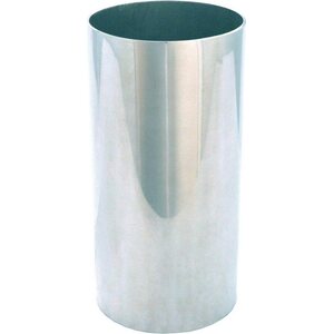 Spectre - SPE-9719 - 4in Straight Tube 6in Long
