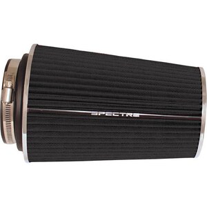 Spectre - SPE-9731 - Spectre Conical Filter