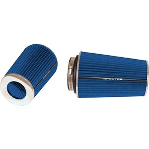 Spectre - SPE-9736 - Spectre Spectre Conical Filter