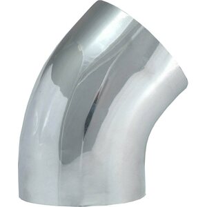 Spectre - SPE-9749 - Aluminum Int Tube 45 Deg