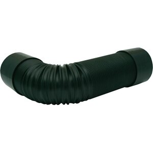 Spectre - SPE-9751 - 4in Air Duct Hose