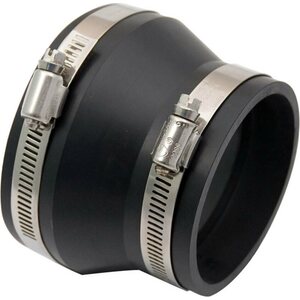 Spectre - SPE-9761 - Coupler Reducer 4in to 3in PVC
