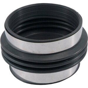 Spectre - SPE-9775 - Flex Coupler