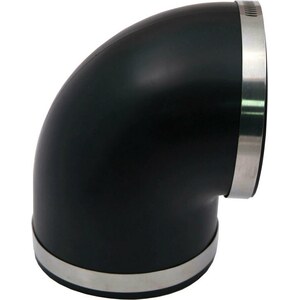 Air Intake Components