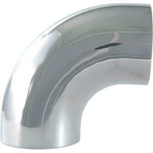 Spectre - SPE-9799 - 4in Mandrel Bend 90 Deg