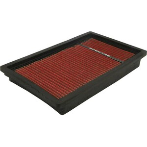 Spectre - SPE-HPR4309 - Replacement Air Filter
