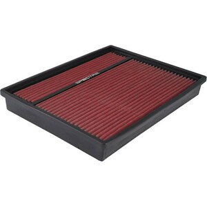 Spectre - SPE-HPR8755 - Spectre Spectre Replacement Air Filter