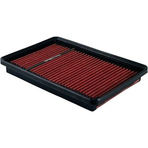 Spectre - SPE-HPR9054 - Spectre Spectre Replacement Air Filter