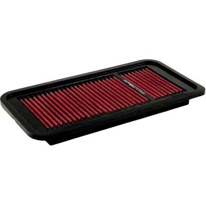 Spectre - SPE-HPR9482 - Spectre Replacement Air Filter