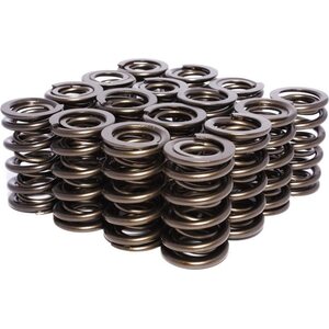 Comp Cams - 26921-16 - 1.300 Dual Valve Spring - GM LS