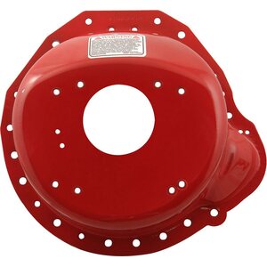 Lakewood - 15200 - 289-351 Ford B/Housing