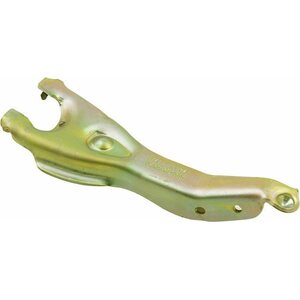 Lakewood - 15500 - H.D. GM Clutch Fork