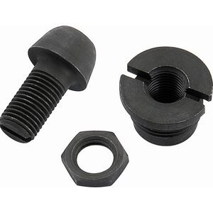 Lakewood - 15501 - Clutch Fork Pivot Ball