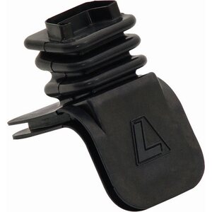 Clutch Forks and Components