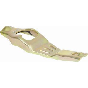 Lakewood - 15525 - Ford Clutch Fork 79-2004 Mustang