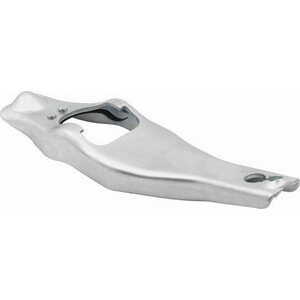Lakewood - 15535 - 79-93 Mustang Clutch Fork