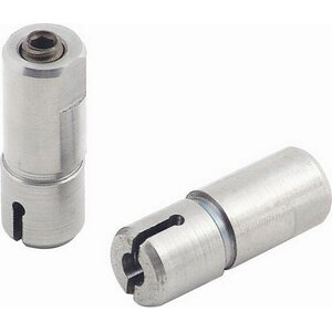Lakewood - 15907 - Dowel Pin GM Adj .007