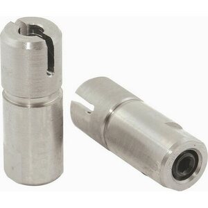 Lakewood - 15914LKW - Dowel Pin GM Adj .014