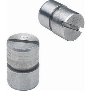 Lakewood - 15940 - .021 Offset Dowel Pin
