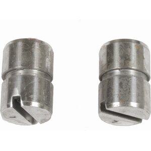 Lakewood - 15950LKW - .007 Offset Dowel Pin Fr