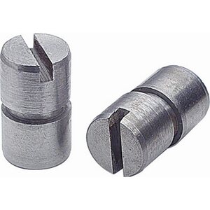 Lakewood - 15960LKW - .014 Offset Dowel Pin Fr