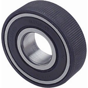 Lakewood - 15975 - Pilot Brng.Adaptor