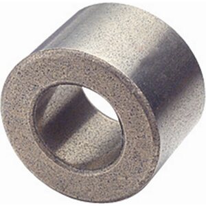 Lakewood - 15976 - Chevy Bronze Pilot Bushing