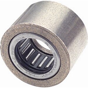 Lakewood - 15977 - Roller Pilot Bearing