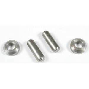 Lakewood - 15980 - Bellhousing Locators