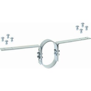 Lakewood - 18000 - Drive Shaft Loop