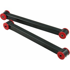Lakewood - 20140 - Rear Lower Control Bars 82- Camaro/Firebird