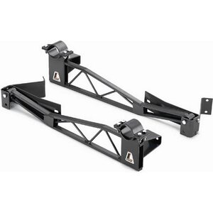 Lakewood - 20460 - Gm Ladder Bar 65-72