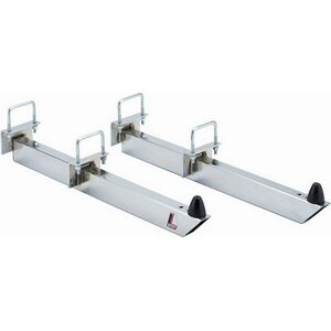 Lakewood - 20470 - Univ Chrm Traction Bar