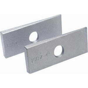 Lakewood - 20510 - 4 Deg Wedge Shim