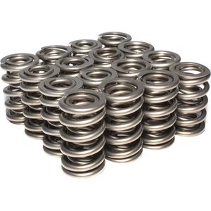 Comp Cams - 26926-16 - 1.320 Ultra Dual Valve Springs