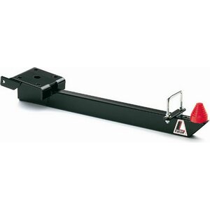 Lakewood - 21705 - Traction Bar  S-10 Truck