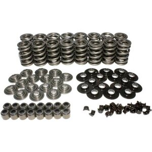Comp Cams - 26926TS-KIT - GM LS Series Dual Valve Spring Kit