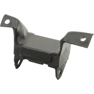 Motor Mounts