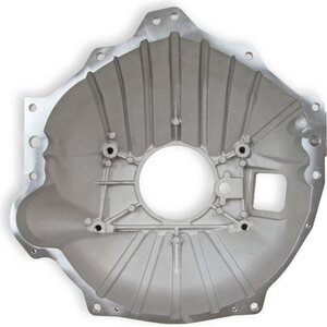 Lakewood - LK4000 - Aluminum Bell Housing SBC/BBC