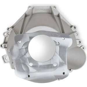 Lakewood - LK8000 - Aluminum Bell Housing SBF to T5