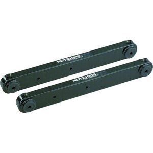 Hotchkis Performance - 1302 - 64-72 GM A Body Lower Trailing Arms