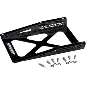 Hotchkis Performance - 1404 - 67-69 Camaro X-Brace