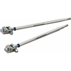 Hotchkis Performance - 14366 - Mopar Strut Rods