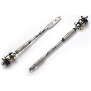 Hotchkis Performance - 14414 - Strut Rod Kit  64 1/2-66 Mustang
